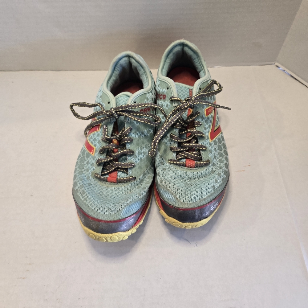 Women‎ running shoes
